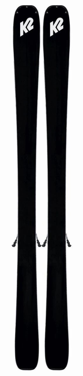 K2 Mindbender Rx Free Ten Quikclik Set 4 K2 Mindbender Rx Free Ten Quikclik Set - Image 2