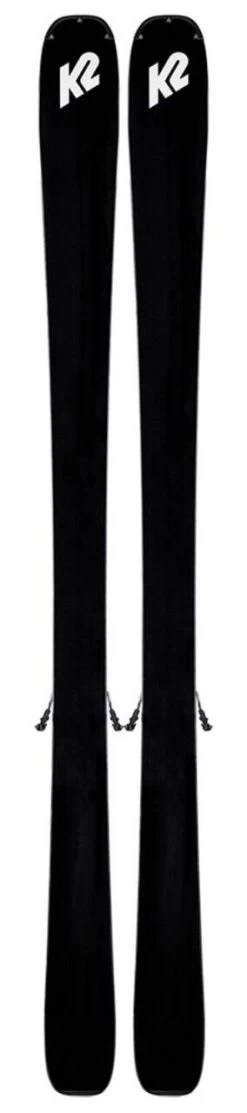 K2 Mindbender Rx Free Ten Quikclik Set 11 K2 Mindbender Rx Free Ten Quikclik Set -Professional Ski Equipment Store 10D0900 202 1 MindbenderRX base RGB low res 1280x1280