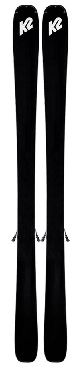 K2 Mindbender Rx Free Ten Quikclik Set 5 K2 Mindbender Rx Free Ten Quikclik Set - Image 3