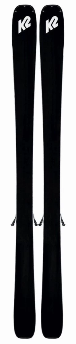 K2 Mindbender Rx Free Ten Quikclik Set 14 K2 Mindbender Rx Free Ten Quikclik Set -Professional Ski Equipment Store 10D0900 202 1 F20 Mindbender RX Base high res 1280x1280