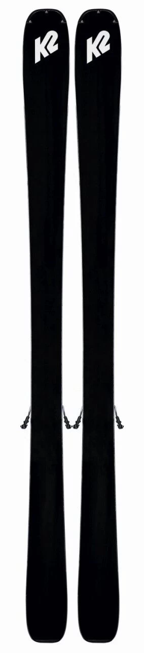 K2 Mindbender Rx Free Ten Quikclik Set 8 K2 Mindbender Rx Free Ten Quikclik Set - Image 6