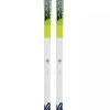 K2 244 -Professional Ski Equipment Store 10E0307 101 2 1 1280x1280