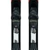 K2 Disruption Rx Alliance Er3 10 Compact Quikclik Set -Professional Ski Equipment Store 10E0902 243 1 Disruption RX Alliance 1280x1280