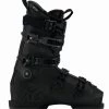 K2 Recon Pro 1 K2 Recon Pro -Professional Ski Equipment Store 10E2700 1 1 F20 Recon Pro high res 600x600