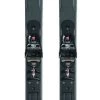 K2 Disruption Ti2 Xcomp 16 Race Set -Professional Ski Equipment Store 10F0000 248 1 DisruptionTi2 1280x1280