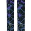 K2 Mindbender 98 Ti Alliance -Professional Ski Equipment Store 10F0502 101 1 Mindbender 98Ti Alliance 1280x1280