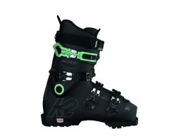 K2 Anthem 75 MV Gripwalk