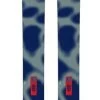 K2 Mindbender 90 C - Squire 10 Quikclik -Professional Ski Equipment Store 10G0104 101 1 K2 Mindbender 90C 1280x1280 1