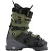 K2 Recon 120 MV Heat -Professional Ski Equipment Store 10G2001 H 1 3 1280x1280