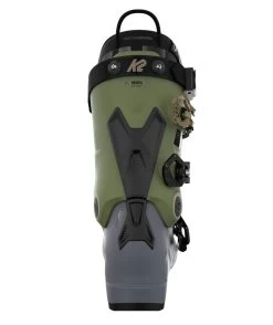 K2 Recon 120 MV Heat -Professional Ski Equipment Store 10G2001 H 1 4 1280x1280