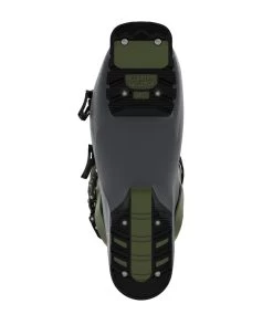 K2 Recon 120 MV Heat -Professional Ski Equipment Store 10G2001 H 1 5 1280x1280