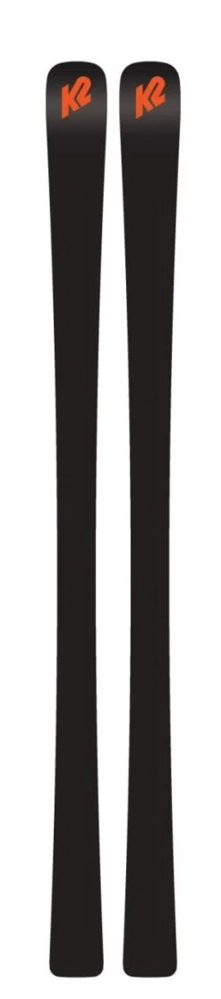 K2 Disruption MTI -Professional Ski Equipment Store 10H0001 252 1 K2 DisruptionMTi BASE 1280x1280