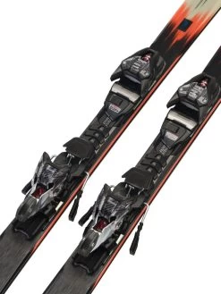 K2 Disruption MTI -Professional Ski Equipment Store 10H0001 252 1 K2 DisruptionMTi MID 1280x1280