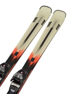 K2 Disruption MTI -Professional Ski Equipment Store 10H0001 252 1 K2 DisruptionMTi TIP 1280x1280