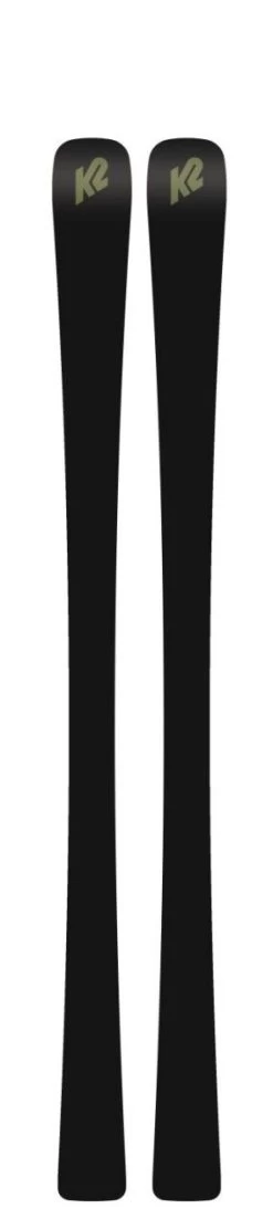 K2 Disruption STI -Professional Ski Equipment Store 10H0002 267 1 K2 DisruptionSTi BASE 1280x1280