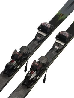 K2 Disruption STI -Professional Ski Equipment Store 10H0002 267 1 K2 DisruptionSTi MID 1280x1280
