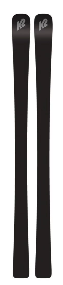 K2 Disruption 82TI -Professional Ski Equipment Store 10H0004 252 1 K K2 Disruption82Ti BASE 1280x1280