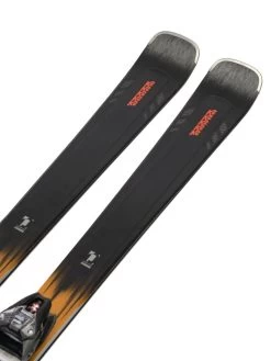 K2 Disruption 82TI -Professional Ski Equipment Store 10H0004 252 1 K K2 Disruption82Ti TIP 1280x1280