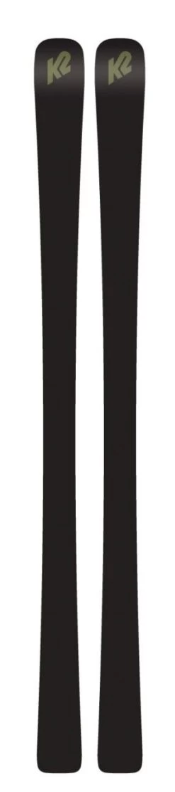 K2 Disruption 78Ti -Professional Ski Equipment Store 10H0005 267 1 K2 Disruption78Ti BASE 1280x1280