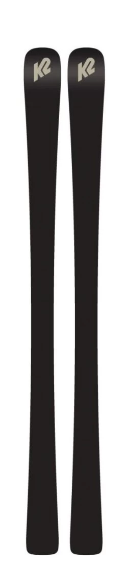 K2 Disruption 76X -Professional Ski Equipment Store 10H0008 242 1 K2 Disruption76X BASE 1280x1280