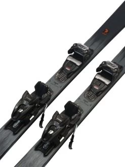 K2 Disruption 76X -Professional Ski Equipment Store 10H0008 242 1 K2 Disruption76X MID 1280x1280