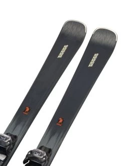 K2 Disruption 76X -Professional Ski Equipment Store 10H0008 242 1 K2 Disruption76X TIP 1280x1280