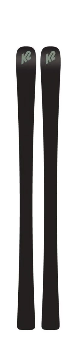 K2 Disruption MTI W -Professional Ski Equipment Store 10H0400 268 1 K2 DisruptionMTiW BASE 1280x1280