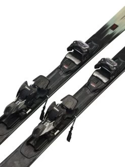 K2 Disruption MTI W -Professional Ski Equipment Store 10H0400 268 1 K2 DisruptionMTiW MID 1280x1280