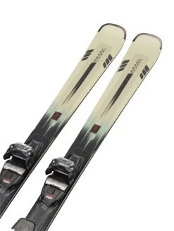 K2 Disruption MTI W -Professional Ski Equipment Store 10H0400 268 1 K2 DisruptionMTiW TIP 1280x1280