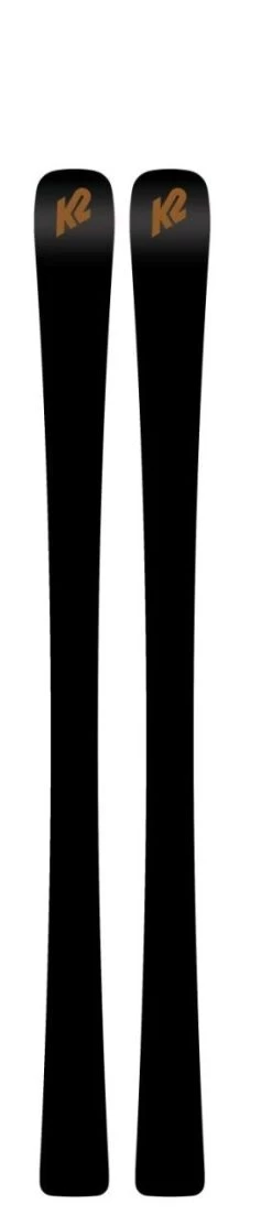 K2 Disruption SC W -Professional Ski Equipment Store 10H0401 243 1 K2 DisruptionSCW BASE 1280x1280