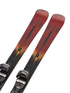 K2 Disruption SC W -Professional Ski Equipment Store 10H0401 243 1 K2 DisruptionSCW TIP 1280x1280