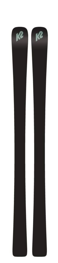 K2 Disruption 78C W -Professional Ski Equipment Store 10H0404 268 1 K2 Disruption78CW BASE 1280x1280