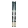 K2 Disruption 78C W -Professional Ski Equipment Store 10H0404 268 1 K2 Disruption78CW TOP 2 1280x1280