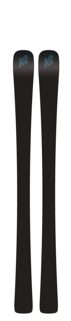 K2 Disruption 76C W -Professional Ski Equipment Store 10H0406 243 1 K2 Disruption76CW BASE 1280x1280