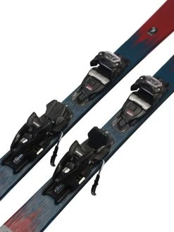 K2 Disruption 76C W -Professional Ski Equipment Store 10H0406 243 1 K2 Disruption76CW MID 1280x1280