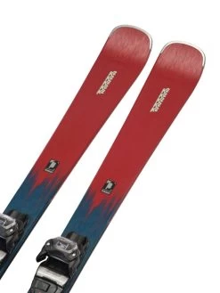 K2 Disruption 76C W -Professional Ski Equipment Store 10H0406 243 1 K2 Disruption76CW TIP 1280x1280