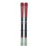 K2 Disruption 76C W -Professional Ski Equipment Store 10H0406 243 1 K2 Disruption76CW TOP 2 1280x1280