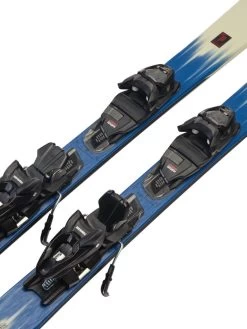 K2 Disruption 76C W -Professional Ski Equipment Store 10H0406 243 1 K2 Disruption76W MID 1280x1280