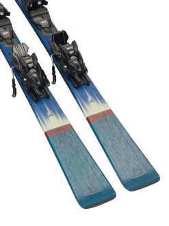 K2 Disruption 76C W -Professional Ski Equipment Store 10H0406 243 1 K2 Disruption76W TAIL 1280x1280