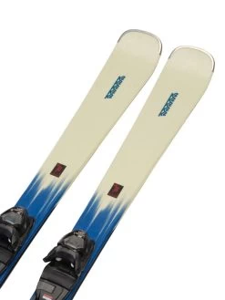 K2 Disruption 76C W -Professional Ski Equipment Store 10H0406 243 1 K2 Disruption76W TIP 1280x1280