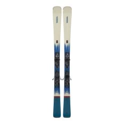 K2 Disruption 76C W -Professional Ski Equipment Store 10H0406 243 1 K2 Disruption76W TOP 1280x1280