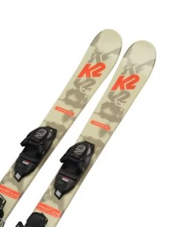 K2 Poacher Jr -Professional Ski Equipment Store 10H0804 209 1 K2 PoacherJR TIP 2 1280x1280