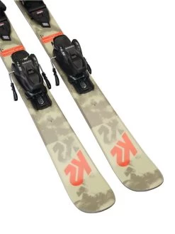 K2 Poacher Jr -Professional Ski Equipment Store 10H0804 209 1 K2 PoacherJR TIP 1280x1280
