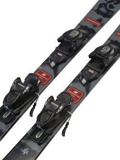 K2 Dreamweaver -Professional Ski Equipment Store 10H0805 109 1 K2 Dreamweaver MID 1280x1280