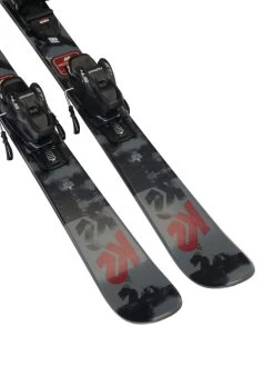 K2 Dreamweaver -Professional Ski Equipment Store 10H0805 109 1 K2 Dreamweaver TAIL 1280x1280