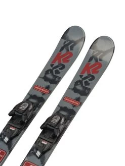 K2 Dreamweaver -Professional Ski Equipment Store 10H0805 109 1 K2 Dreamweaver TIP 1280x1280