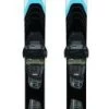 K2 Disruption RX -Professional Ski Equipment Store 10H0901 142 1 F23 K2 Disruption RX 600x600