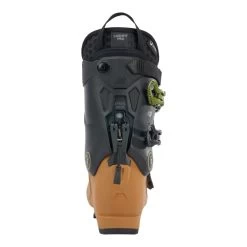 K2 BFC 130 -Professional Ski Equipment Store 10H2204 1 1 K2 BFC130 4 1280x1280