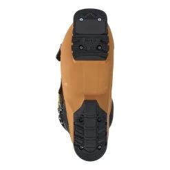 K2 BFC 130 -Professional Ski Equipment Store 10H2204 1 1 K2 BFC130 5 1280x1280