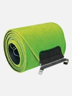 K2 Universal Skin 140mm